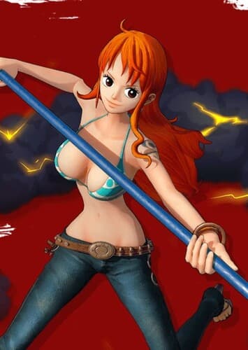 Nami