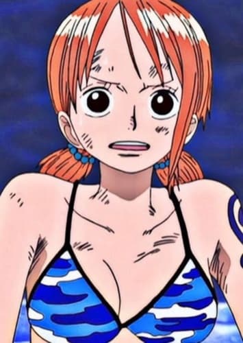 Nami