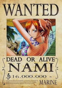 Nami