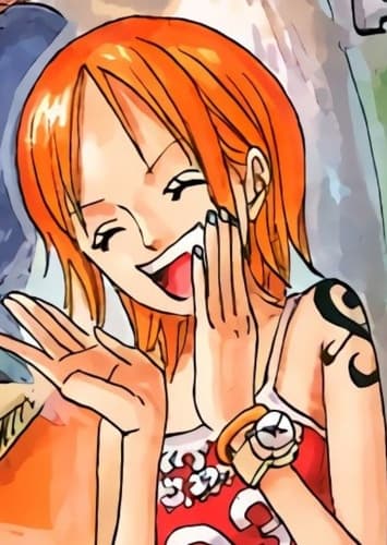 Nami