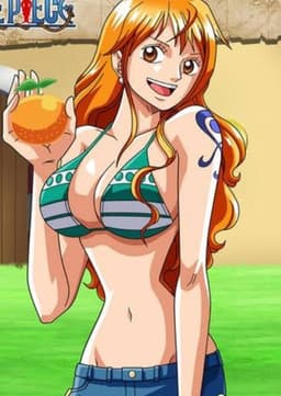 Nami