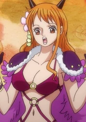 Nami