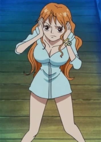 Nami
