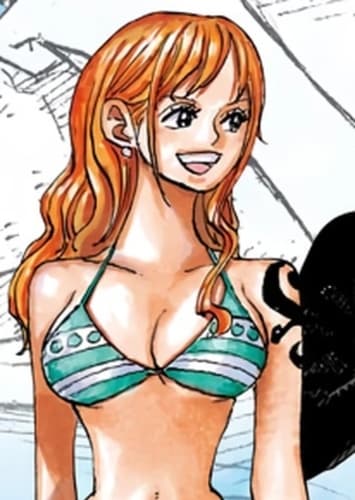 Nami