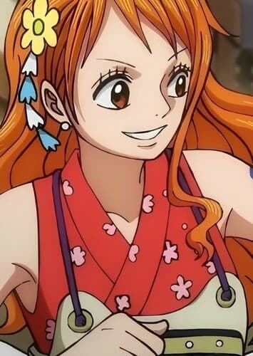 Nami