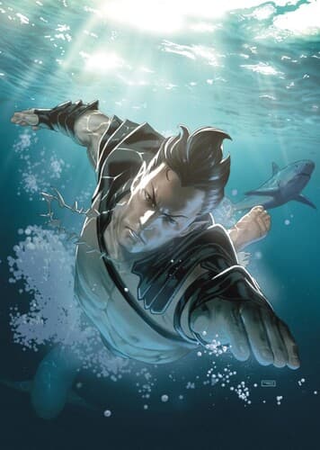 Namor