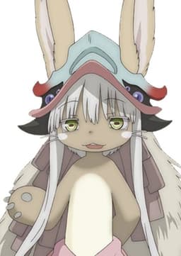 Nanachi