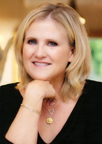 Nancy Cartwright