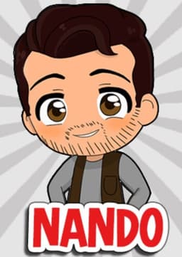 Nando