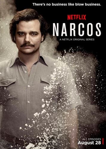 Narcos