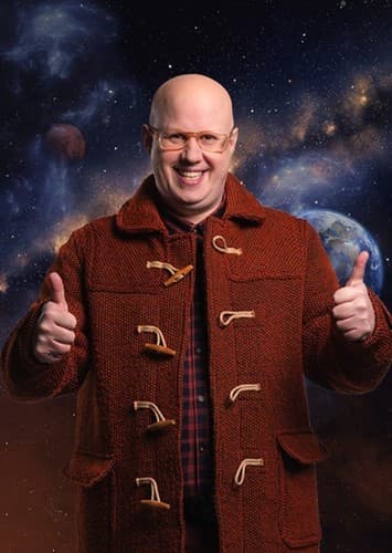 Nardole