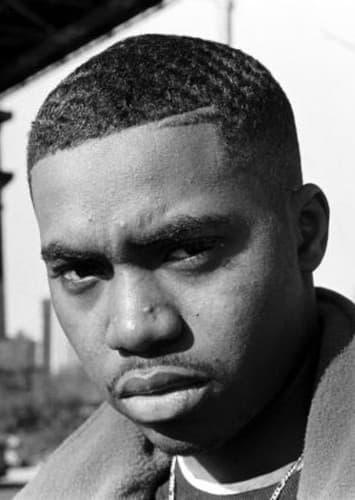 Nas