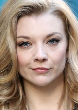 Natalie Dormer