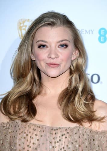 Natalie Dormer