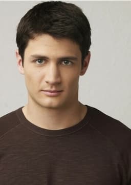 Nathan Scott