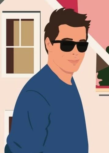 Nathanial Thomas Adams