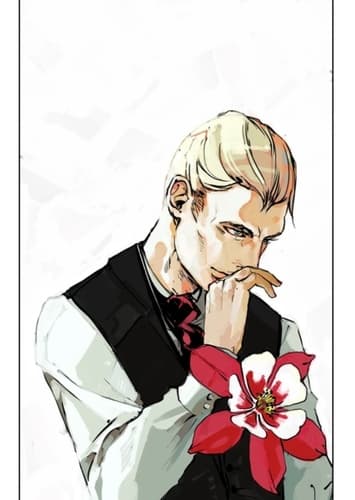 Nathaniel “Nate” Gray