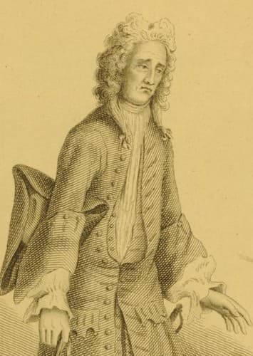 Nathaniel St. André