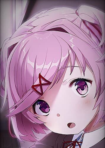Natsuki