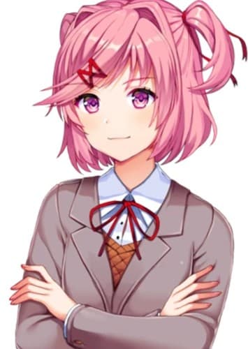 Natsuki