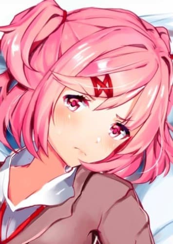 Natsuki