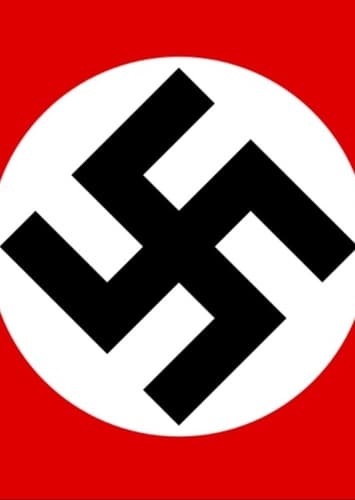 Nazism