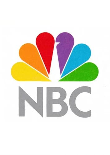 NBC