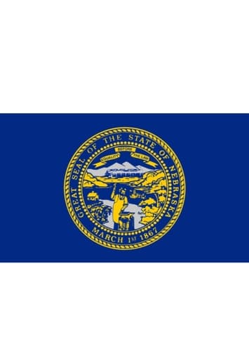 Nebraska