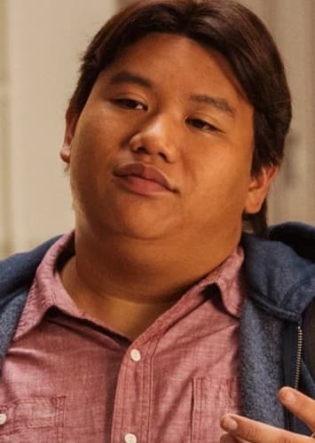 Ned Leeds