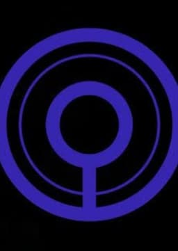 Ultra Violet Lantern Corp