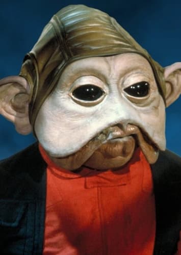 Nein Nunb