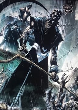 Nekron