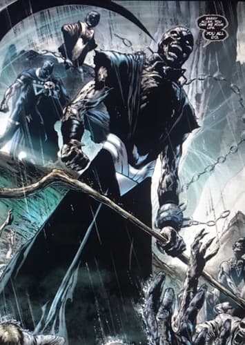 Nekron