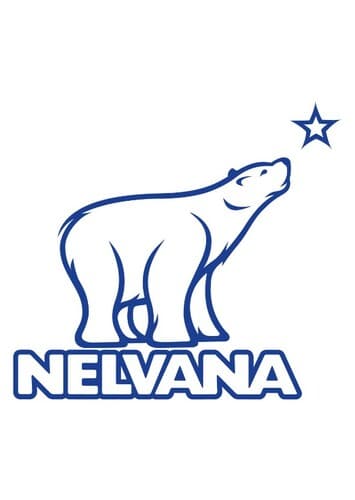 Nelvana