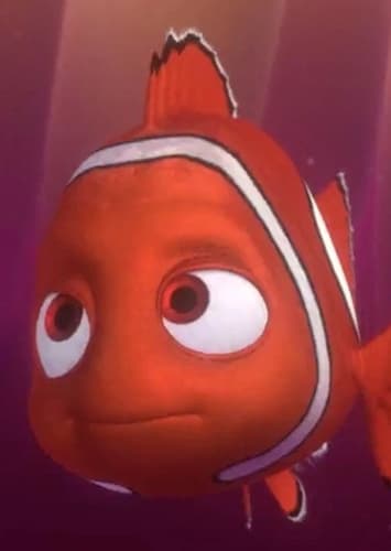 Nemo