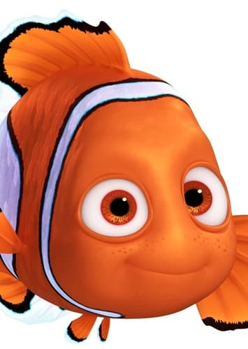 Nemo