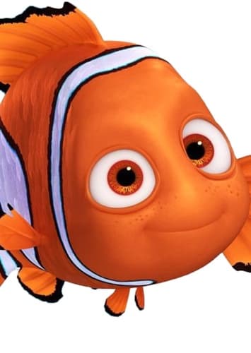 Nemo