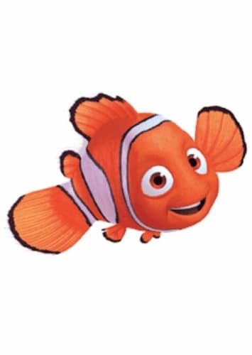 Nemo
