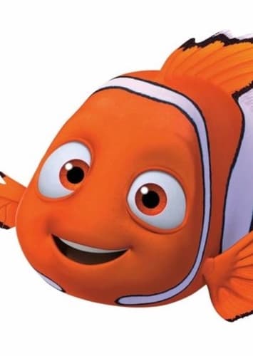 Nemo