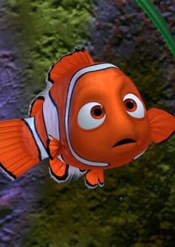 Nemo