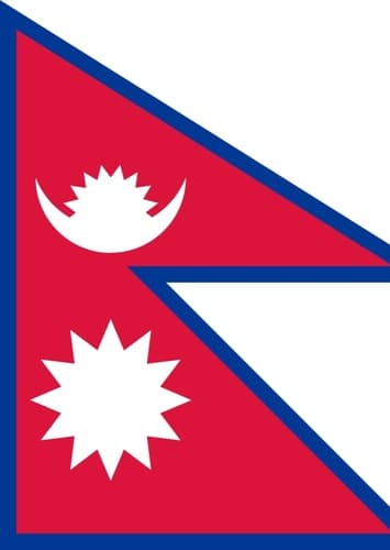 Nepal