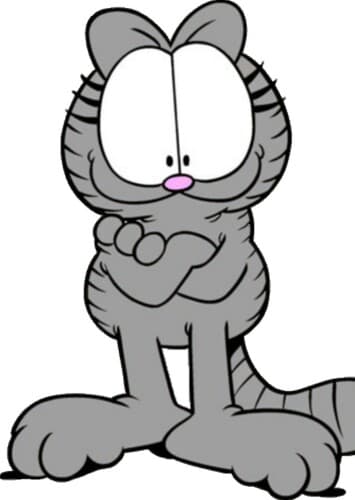 Nermal