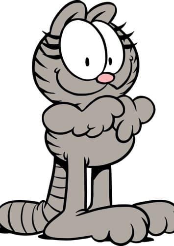 Nermal