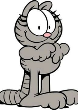 Nermal