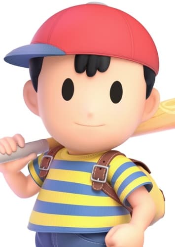 Ness