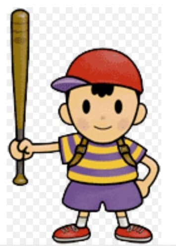 Ness