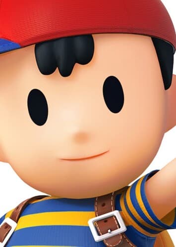 Ness