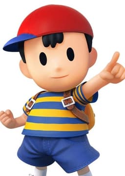 Ness