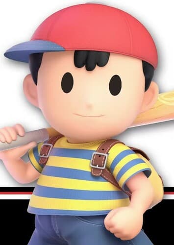 Ness