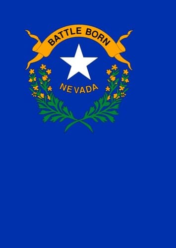 Nevada